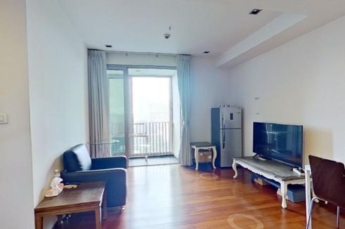 2 Bedroom Condo for sale in Ashton Morph 38, Phra Khanong, Bangkok near BTS Thong Lo