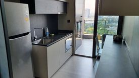 1 Bedroom Condo for sale in The Room Sukhumvit 38, Phra Khanong, Bangkok near BTS Thong Lo