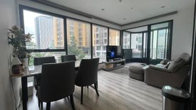 2 Bedroom Condo for sale in Ideo Mobi Asoke, Bang Kapi, Bangkok near MRT Phetchaburi