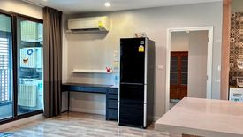 2 Bedroom Condo for sale in Condolette Dwell Sukhumvit 26, Khlong Tan, Bangkok near BTS Phrom Phong