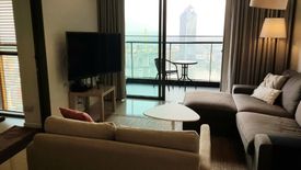 2 Bedroom Condo for sale in Star View, Bang Khlo, Bangkok near BTS Surasak