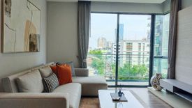 2 Bedroom Condo for sale in The Room Sukhumvit 62, Bang Chak, Bangkok near BTS Punnawithi