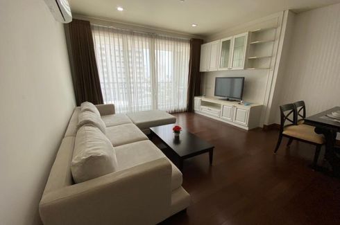 2 Bedroom Condo for sale in Ivy Thonglor, Khlong Tan Nuea, Bangkok near BTS Thong Lo