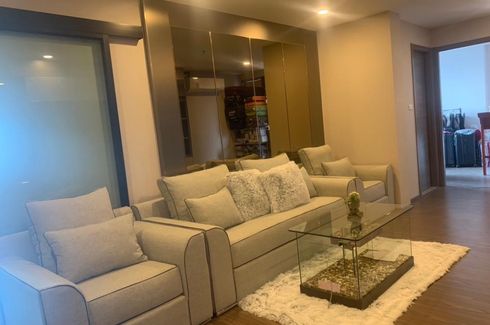 2 Bedroom Condo for sale in Artisan Ratchada, Huai Khwang, Bangkok near MRT Huai Khwang