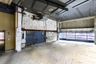 Commercial for rent in Khlong Tan, Bangkok near BTS Phrom Phong