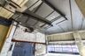 Commercial for rent in Khlong Tan, Bangkok near BTS Phrom Phong
