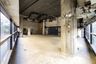 Commercial for rent in Khlong Tan, Bangkok near BTS Phrom Phong