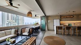 5 Bedroom Condo for sale in D.S. Tower 1 Sukhumvit 33, Khlong Tan Nuea, Bangkok near BTS Phrom Phong