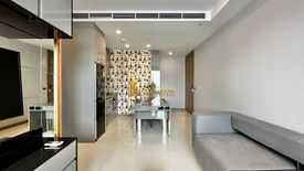 2 Bedroom Condo for rent in M Silom, Suriyawong, Bangkok near BTS Chong Nonsi