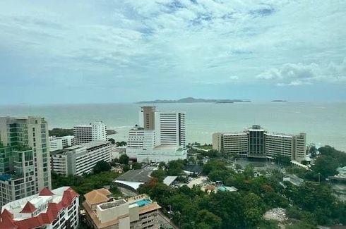 2 Bedroom Condo for sale in Sky Residences Pattaya, Nong Prue, Chonburi