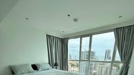 2 Bedroom Condo for sale in Sky Residences Pattaya, Nong Prue, Chonburi