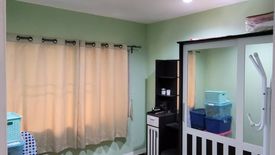 2 Bedroom Condo for sale in Bang Kaeo, Samut Prakan