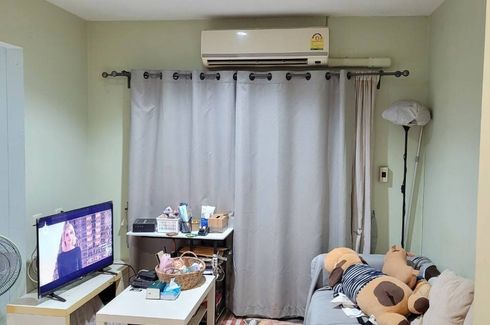 2 Bedroom Condo for sale in Bang Kaeo, Samut Prakan