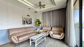 3 Bedroom Condo for rent in Polo Park, Langsuan, Bangkok near MRT Lumpini