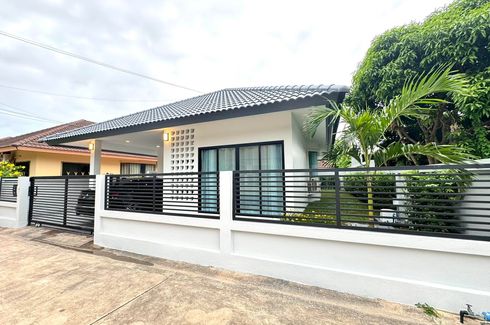 3 Bedroom House for sale in Nong Prue, Chonburi