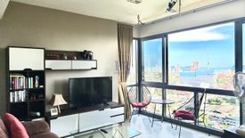 2 Bedroom Condo for sale in Unixx, Nong Prue, Chonburi