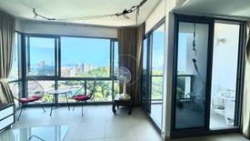 2 Bedroom Condo for sale in Unixx, Nong Prue, Chonburi