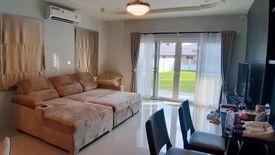 3 Bedroom House for sale in Nong Prue, Chonburi