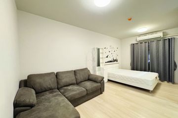 1 Bedroom Condo for sale in Unio Ramkhamhaeng-Serithai, Khlong Kum, Bangkok near MRT Khlong Ban Ma