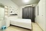 1 Bedroom Condo for sale in Unio Ramkhamhaeng-Serithai, Khlong Kum, Bangkok near MRT Khlong Ban Ma