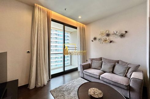 2 Bedroom Condo for Sale or Rent in The XXXIX by Sansiri, Khlong Tan Nuea, Bangkok near BTS Phrom Phong