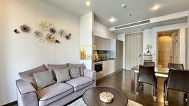 2 Bedroom Condo for Sale or Rent in The XXXIX by Sansiri, Khlong Tan Nuea, Bangkok near BTS Phrom Phong