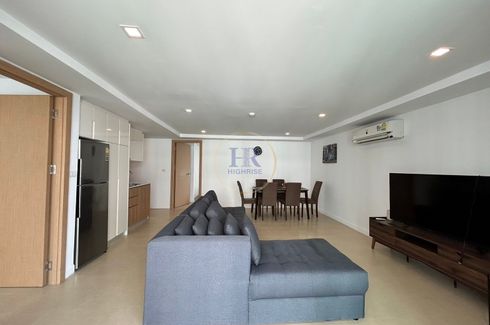 2 Bedroom Condo for sale in Aurora Pratumnak, Nong Prue, Chonburi