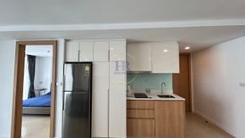 2 Bedroom Condo for sale in Aurora Pratumnak, Nong Prue, Chonburi