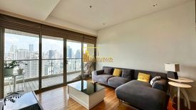 2 Bedroom Condo for rent in The Lakes, Khlong Toei, Bangkok near BTS Asoke