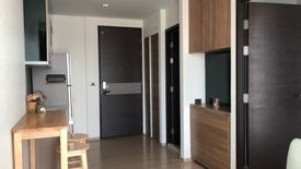 1 Bedroom Condo for rent in Rhythm Sathorn, Thung Wat Don, Bangkok near BTS Saphan Taksin