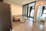 1 Bedroom Condo for sale in The Base Phetkasem, Bang Wa, Bangkok near BTS Bang Wa