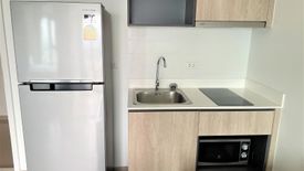 1 Bedroom Condo for sale in The Base Phetkasem, Bang Wa, Bangkok near BTS Bang Wa