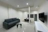 3 Bedroom Townhouse for rent in Bang Na, Bangkok near BTS Udom Suk