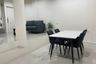 3 Bedroom Townhouse for rent in Bang Na, Bangkok near BTS Udom Suk