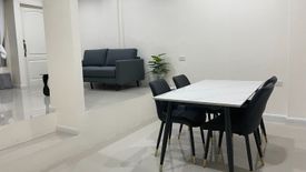 3 Bedroom Townhouse for rent in Bang Na, Bangkok near BTS Udom Suk