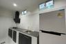 3 Bedroom Townhouse for rent in Bang Na, Bangkok near BTS Udom Suk