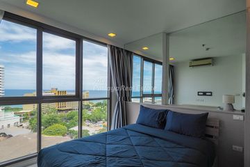 1 Bedroom Condo for rent in The Cloud, Nong Prue, Chonburi
