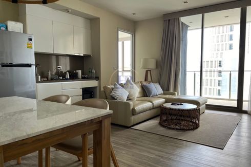 2 Bedroom Condo for sale in Baan Plai Haad - Pattaya, Na Kluea, Chonburi