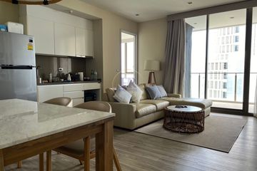 2 Bedroom Condo for sale in Baan Plai Haad - Pattaya, Na Kluea, Chonburi