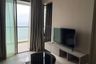 1 Bedroom Condo for sale in Aeras, Nong Prue, Chonburi