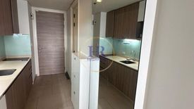 Condo for Sale or Rent in Zire Wongamat, Na Kluea, Chonburi