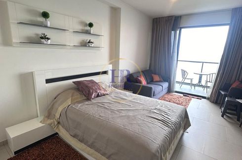 Condo for Sale or Rent in Zire Wongamat, Na Kluea, Chonburi