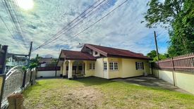 3 Bedroom House for rent in Bang Phra, Chonburi