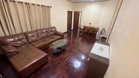 3 Bedroom House for rent in Bang Phra, Chonburi