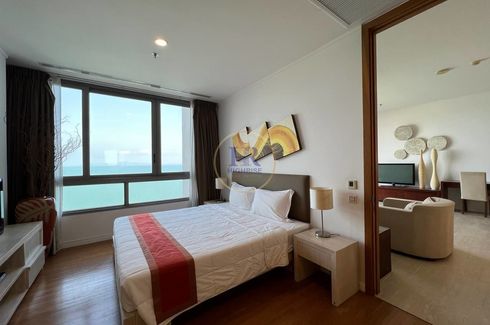 2 Bedroom Condo for sale in Northpoint, Na Kluea, Chonburi