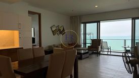 2 Bedroom Condo for sale in Northpoint, Na Kluea, Chonburi