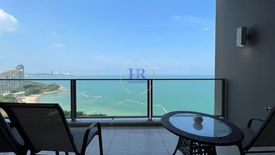 2 Bedroom Condo for sale in Northpoint, Na Kluea, Chonburi