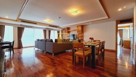 3 Bedroom Apartment for rent in Khlong Tan, Bangkok near BTS Thong Lo