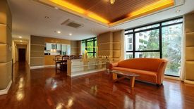 2 Bedroom Condo for rent in New House, Langsuan, Bangkok near BTS Chit Lom