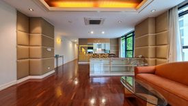 2 Bedroom Condo for rent in New House, Langsuan, Bangkok near BTS Chit Lom